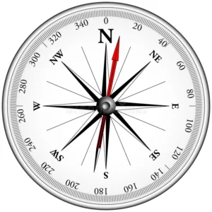 Compass